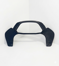 Speedometer/gauge cover for Yamaha XTZ 750 Super tenere (1989-1994)